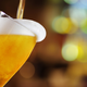 Illustration for article titled Ask Kate About Beer: How often do breweries change a beer’s recipe?em/em